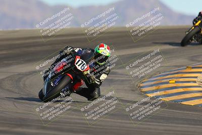 media/Dec-10-2023-SoCal Trackdays (Sun) [[0ce70f5433]]/Turn 12 (2pm)/